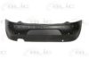 ALFA 735290445 Bumper